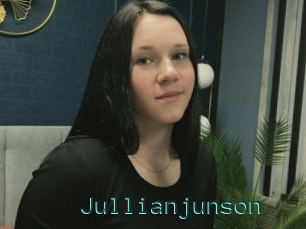 Jullianjunson