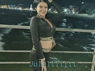 Jullllliiii