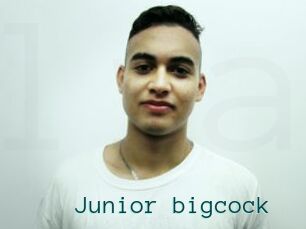 Junior_bigcock