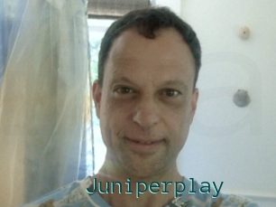 Juniperplay