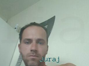 Juraj