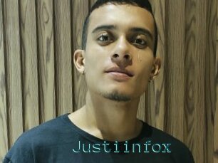 Justiinfox