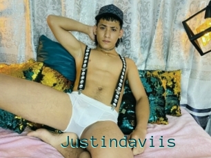 Justindaviis