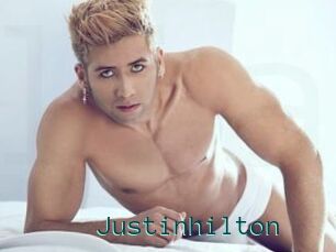 Justinhilton