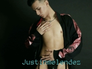 Justinmelendez