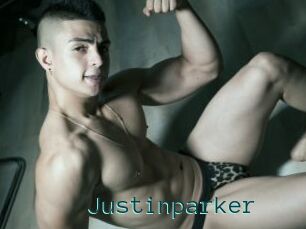 Justinparker