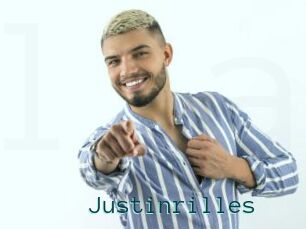 Justinrilles