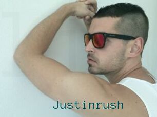 Justinrush