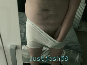 Justjosh69