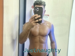 Justnaughty