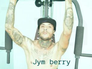 Jym_berry