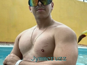 Jymmcruzz