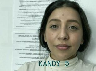 KANDY_5