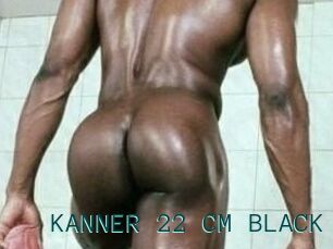 KANNER_22_CM_BLACK