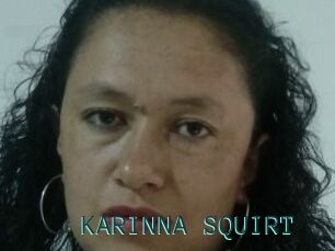 KARINNA_SQUIRT