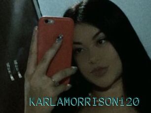 KARLAMORRISON120