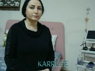 KARRLEE