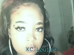 KC_Louise