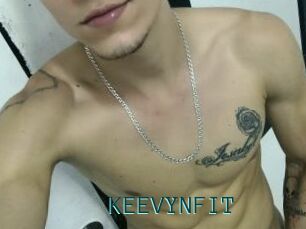 KEEVYNFIT