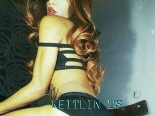 KEITLIN_TS