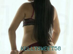 KELLY_SWEET58