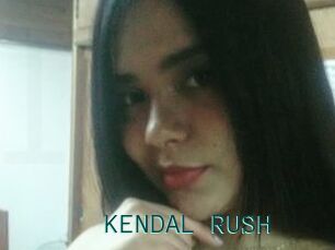 KENDAL_RUSH