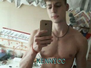 KENNY_CC