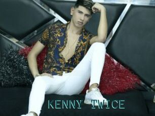 KENNY_TWICE