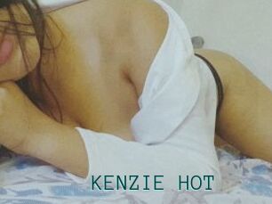 KENZIE_HOT