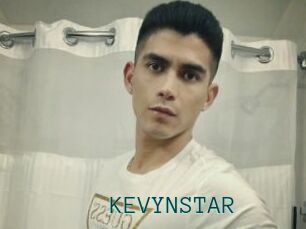 KEVYNSTAR