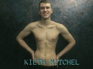 KIETH_MITCHEL