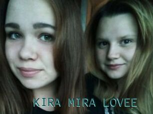 KIRA_MIRA_LOVEE