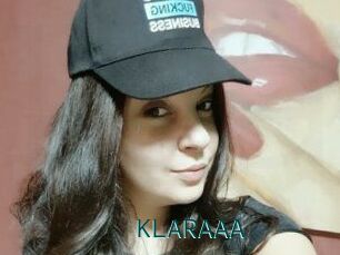 KLARAAA