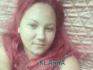 KLARRA_