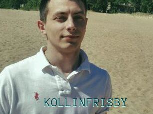 KOLLIN_FRISBY