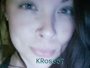 KRose57