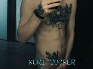 KURT_TUCKER