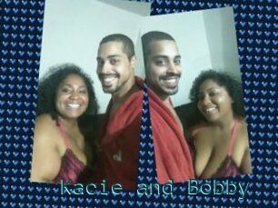 Kacie_and_Bobby