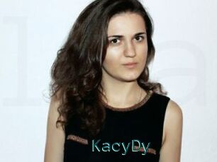 KacyDy