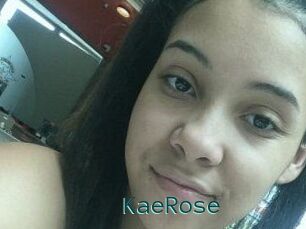 Kae_Rose