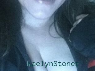 KaelynStoner