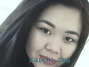 Kaichi_Sem