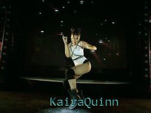 KairaQuinn