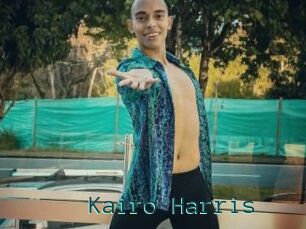 Kairo_Harris