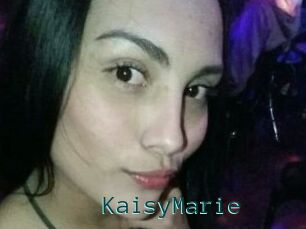 KaisyMarie