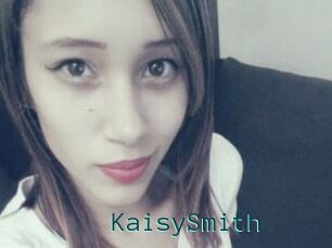 KaisySmith