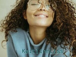 KaitlinnLiss Liens Adultes