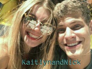 Kaitlyn_and_Nick