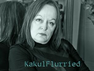KakulFlurried