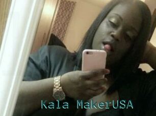 Kala_MakerUSA